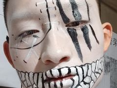 -长藤鬼校(龙翔店)