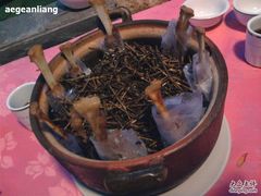 照片-0012-荷香居(洞企石路店)