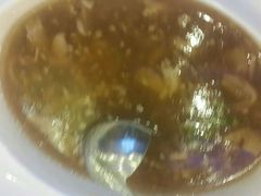 android_upload_pic-玉林烤鸭店(垡头店)