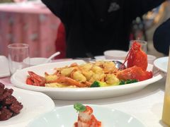 -和记小菜(东方店)