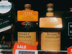 -blt精品超市(KKMALL京基店)