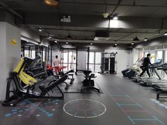 -AC健身·运动康复工作室(千灯湖店)