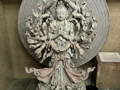 -敦煌市博物馆
