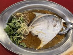 -德成饭店
