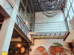 -Mango Tango