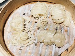 -唐猫庭院·千年陕菜(大唐不夜城店)