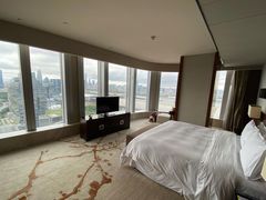 -广交会威斯汀酒店