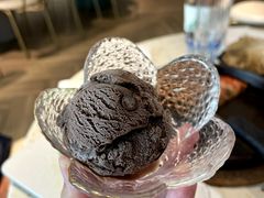 -必胜客(WOW中心城店)