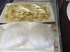 -重庆德庄火锅(体育中心店)