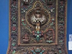 -武汉钻石艺术博物馆