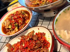 -江西老表·经典江西八大碗