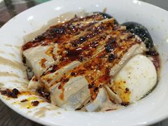 -清真·宏顺祥卤汁凉粉(大皮院店)