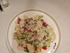 -鱼翅楼·津派砂锅鱼翅(水上公园店)