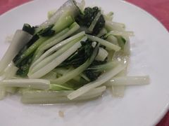 -蛇平饭店(明园路店)