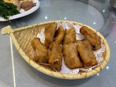 -瑞记湛江鸡饭店·粤西第一鸡(粤垦店)