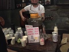 -大冰的小屋