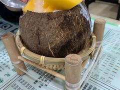 -玉椰林甜品店(创始店)