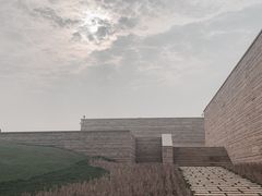 -盘龙城国家考古遗址公园