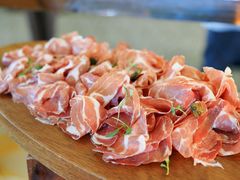 -上海和平饭店-华懋阁 The Cathay Room