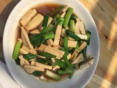 iphone_upload_pic-南花桥羊肉馆老字号(乌镇店)