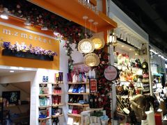 -南京时尚莱迪购物广场(正洪街店)