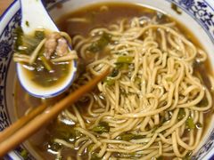 -鼎顺小吃(吴山名楼店)