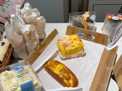 -采蝶轩(明珠商业广场店)