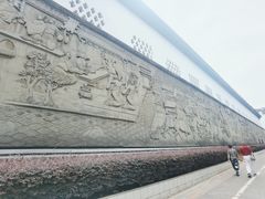 -泸州老窖景区
