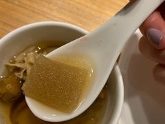 -临家闽南菜(大唐店)