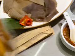 -海底捞火锅(九霄梦天地店)