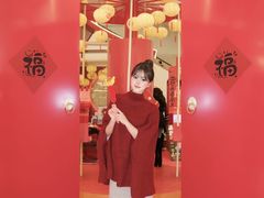 -王府井百货(总府店)