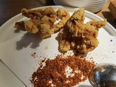 -首秀·四川料理(星耀101店)