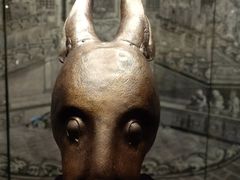 -珠海市博物馆