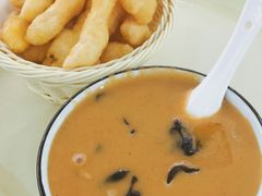 -方中山胡辣汤(通州店)