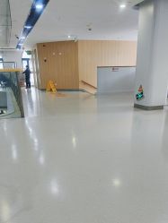 -上海市儿童医院(北京西路院区)