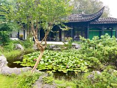 -日出青木·杭帮菜名店