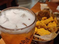 -春熙台韩国料理·章鱼肥牛(西丽店)