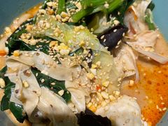 -那些年记忆烧烤