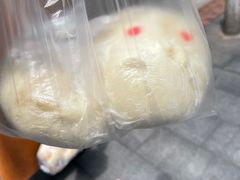 -百年德园(侯家塘店)