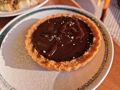 -PIZZA BIANCA(万象城店)