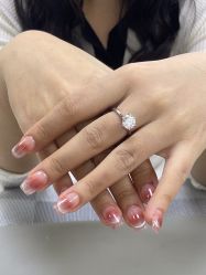 点击看大图 -SZ轻奢自助美甲美睫
