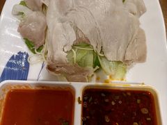 -兄弟李庄白肉总店