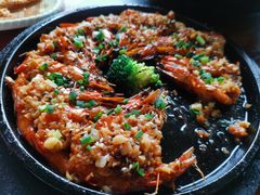-江宁肚包鸡(铁心桥店)