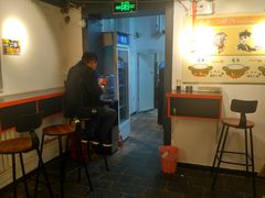 -武松家(丰益桥店)