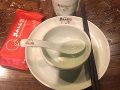 -井水小厨·湘菜(活力广场店)