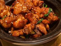 -东就鸭饭店·古早海南菜(滨海店)