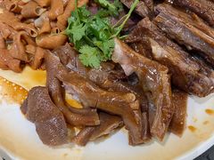 -吴记富苑(朝阳店)