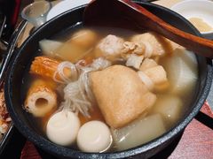-IKKI1788居酒屋