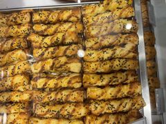 -尚酥坊·手工點心(七里庙店)