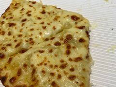 -牛男手造(正荣大湖之都店)